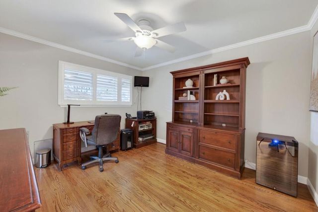 2338 Gunar Drive, San Jose, CA 95124