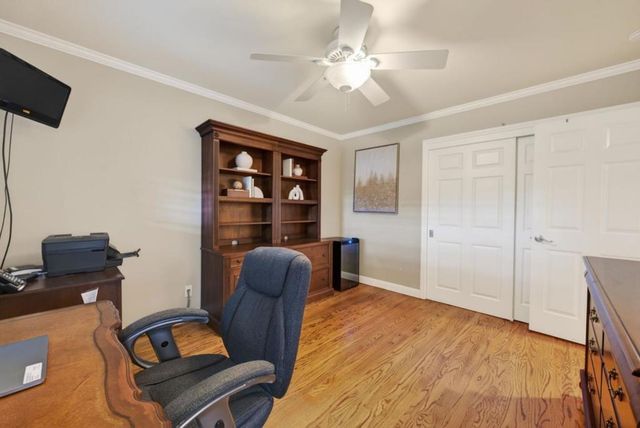 2338 Gunar Drive, San Jose, CA 95124