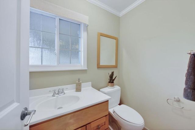 2338 Gunar Drive, San Jose, CA 95124