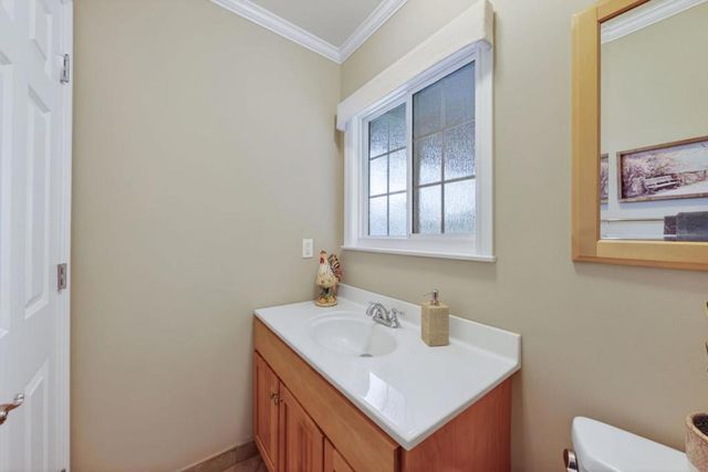 2338 Gunar Drive, San Jose, CA 95124