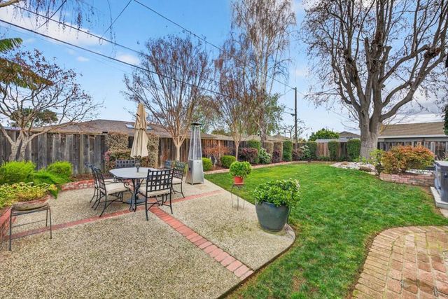 2338 Gunar Drive, San Jose, CA 95124