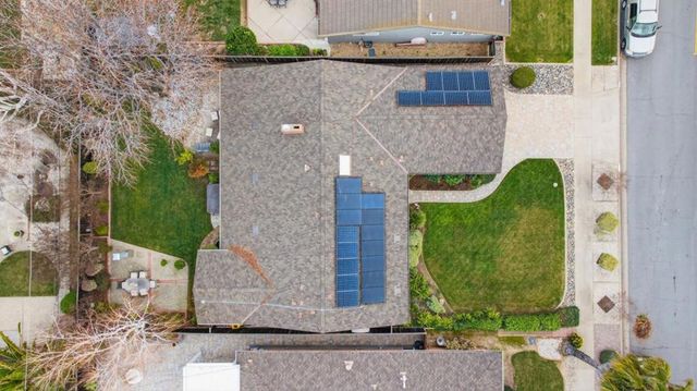 2338 Gunar Drive, San Jose, CA 95124