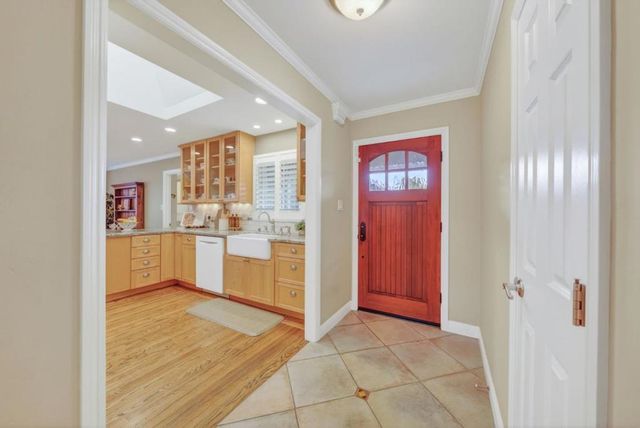 2338 Gunar Drive, San Jose, CA 95124