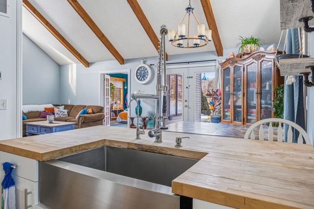 9158 Elmwood Court 185, Canadian Lakes, MI 49346