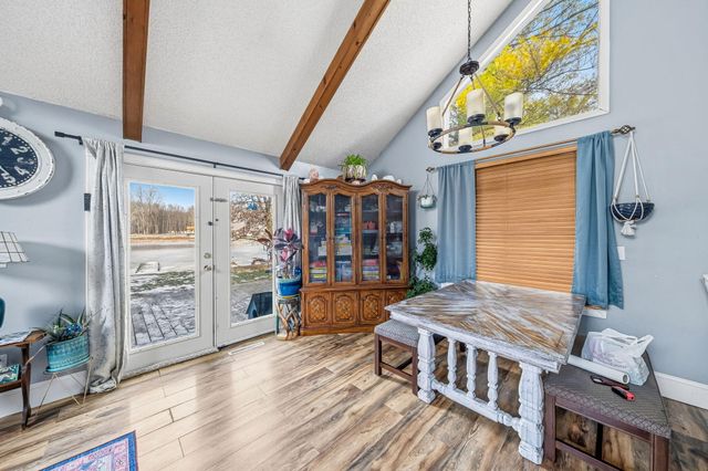 9158 Elmwood Court 185, Canadian Lakes, MI 49346