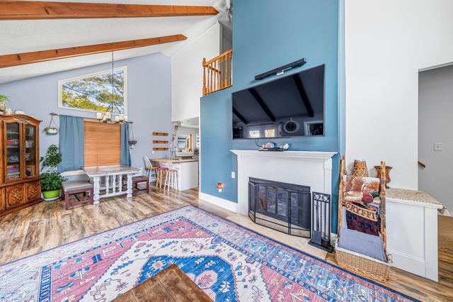 9158 Elmwood Court 185, Canadian Lakes, MI 49346