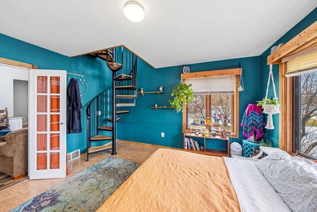 9158 Elmwood Court 185, Canadian Lakes, MI 49346