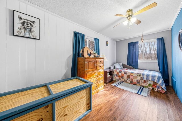 9158 Elmwood Court 185, Canadian Lakes, MI 49346