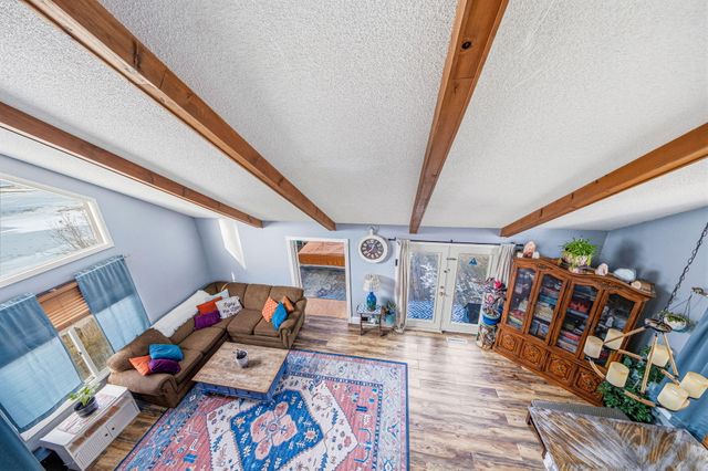 9158 Elmwood Court 185, Canadian Lakes, MI 49346