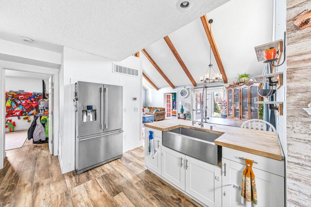 9158 Elmwood Court 185, Canadian Lakes, MI 49346