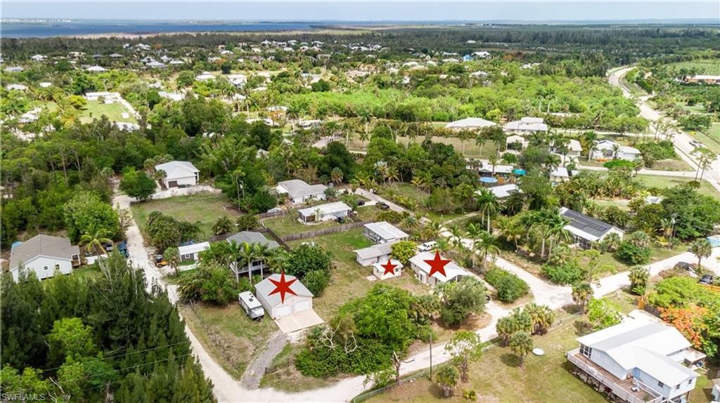 7257 Victory RD, BOKEELIA, FL 33922 — photo 2
