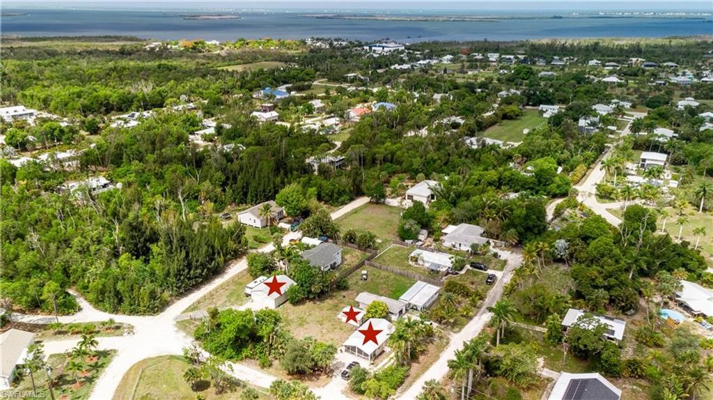 7257 Victory RD, BOKEELIA, FL 33922 — photo 3