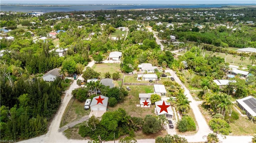 7257 Victory RD, BOKEELIA, FL 33922 — photo 4