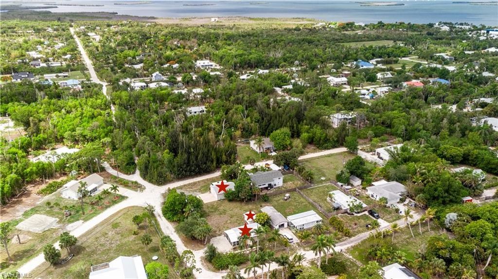7257 Victory RD, BOKEELIA, FL 33922 — photo 5