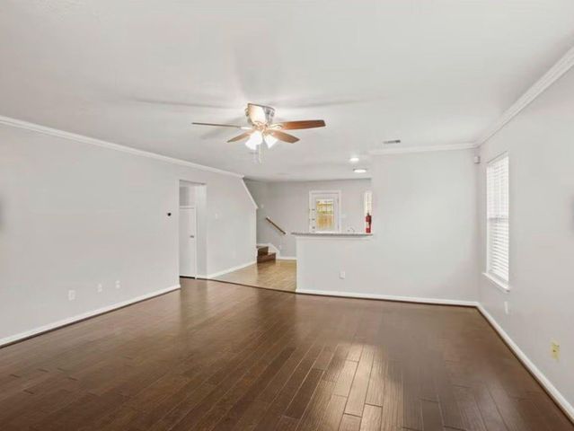 7311 Kransburg Ranch Drive, Cypress, TX 77433