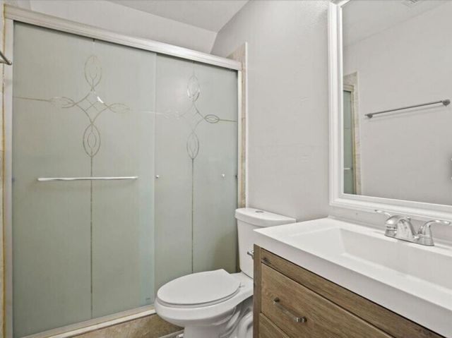 7311 Kransburg Ranch Drive, Cypress, TX 77433