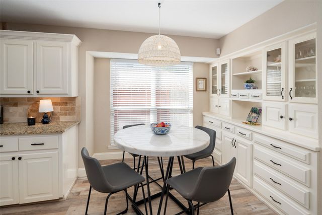 9352 Briarhurst Drive, Dallas, TX 75243