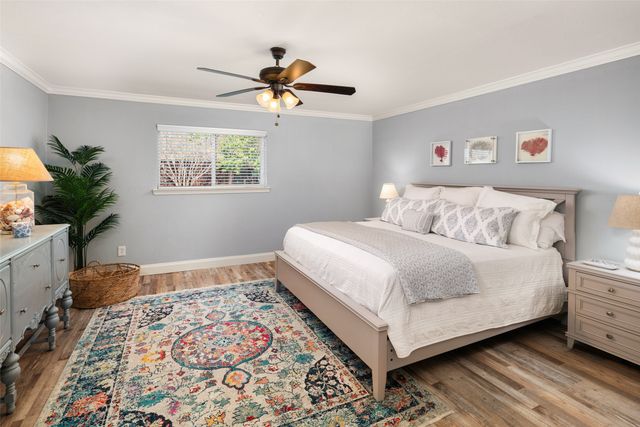 9352 Briarhurst Drive, Dallas, TX 75243