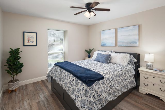 9352 Briarhurst Drive, Dallas, TX 75243