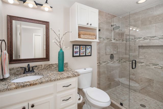 9352 Briarhurst Drive, Dallas, TX 75243