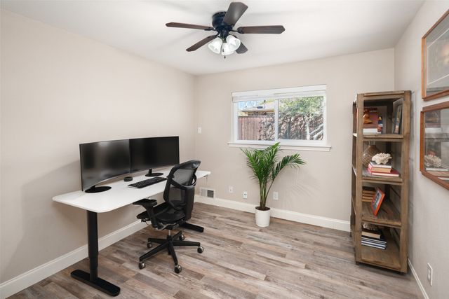 9352 Briarhurst Drive, Dallas, TX 75243