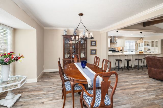 9352 Briarhurst Drive, Dallas, TX 75243