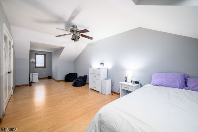 900 Valley Rd D1O, Clifton City, NJ 07013