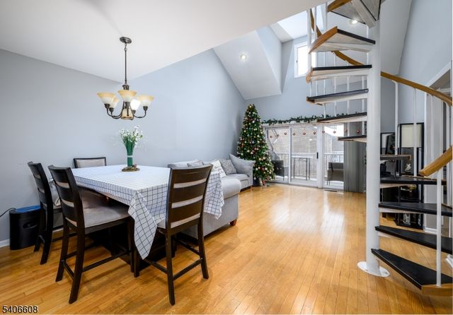 900 Valley Rd D1O, Clifton City, NJ 07013