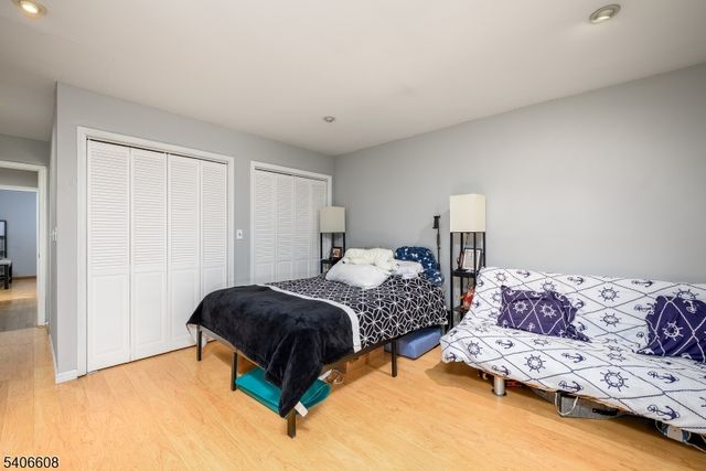 900 Valley Rd D1O, Clifton City, NJ 07013