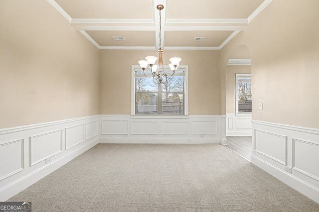 4205 Idlewood Drive, Cumming, GA 30040