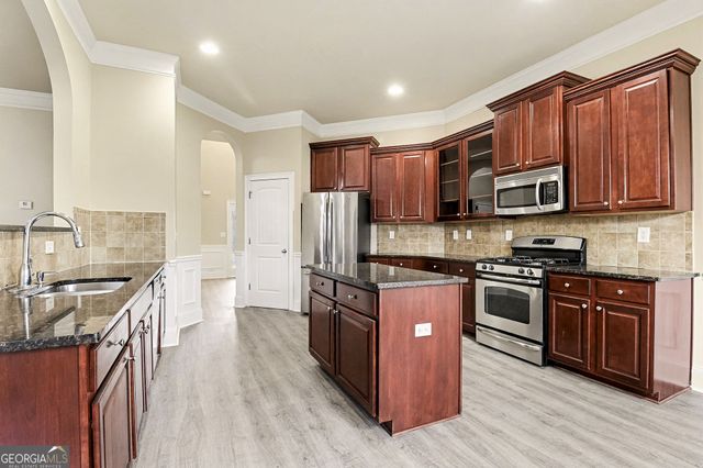 4205 Idlewood Drive, Cumming, GA 30040