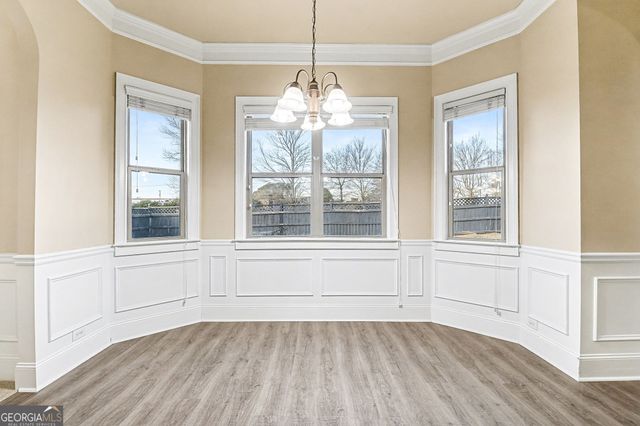 4205 Idlewood Drive, Cumming, GA 30040