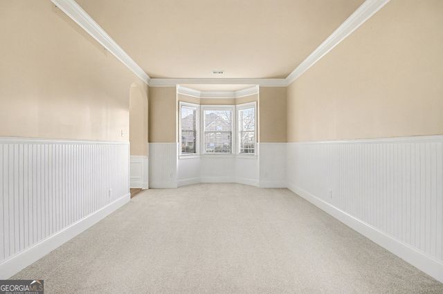 4205 Idlewood Drive, Cumming, GA 30040