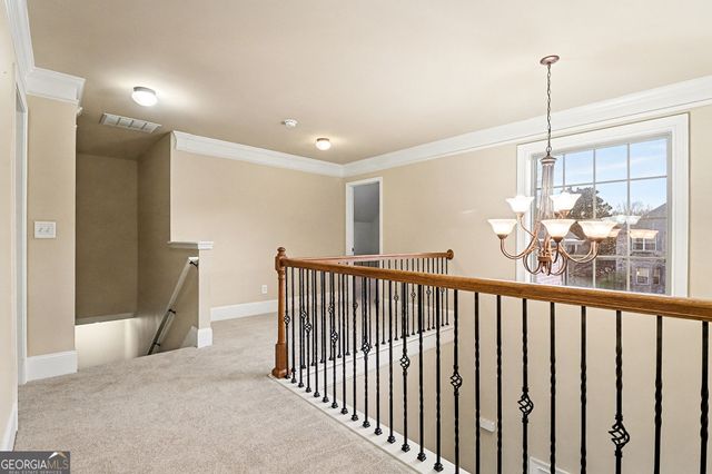 4205 Idlewood Drive, Cumming, GA 30040