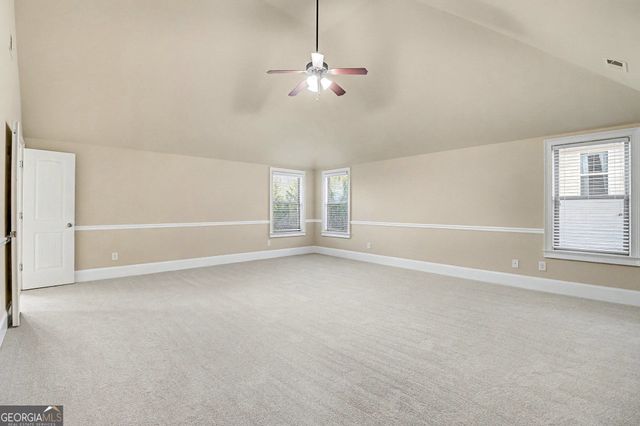 4205 Idlewood Drive, Cumming, GA 30040