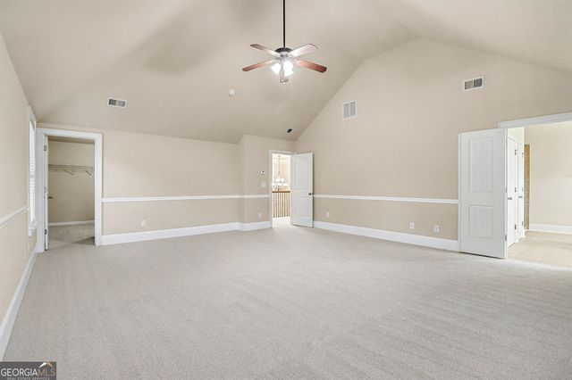 4205 Idlewood Drive, Cumming, GA 30040