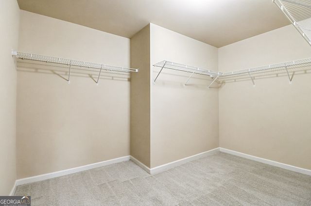 4205 Idlewood Drive, Cumming, GA 30040