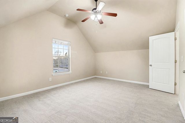 4205 Idlewood Drive, Cumming, GA 30040