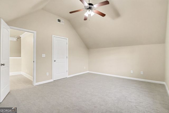 4205 Idlewood Drive, Cumming, GA 30040