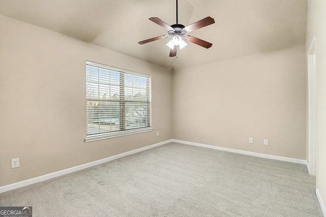 4205 Idlewood Drive, Cumming, GA 30040