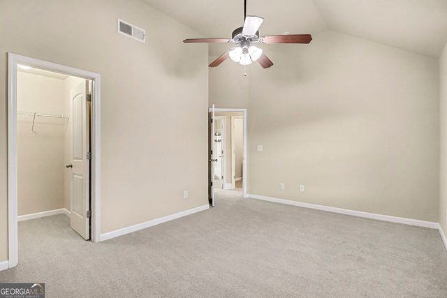 4205 Idlewood Drive, Cumming, GA 30040