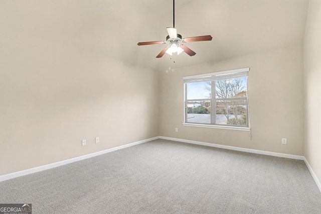 4205 Idlewood Drive, Cumming, GA 30040