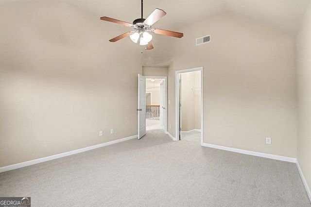 4205 Idlewood Drive, Cumming, GA 30040