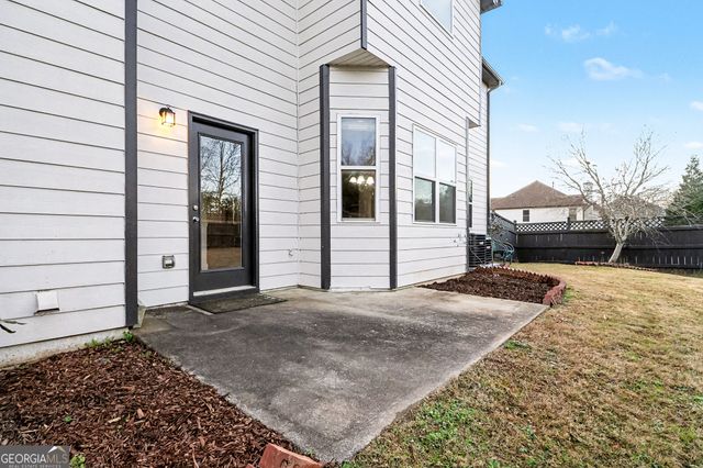 4205 Idlewood Drive, Cumming, GA 30040