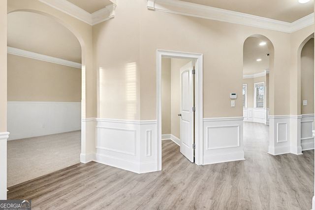 4205 Idlewood Drive, Cumming, GA 30040