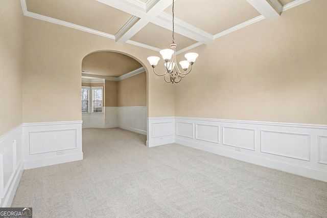 4205 Idlewood Drive, Cumming, GA 30040