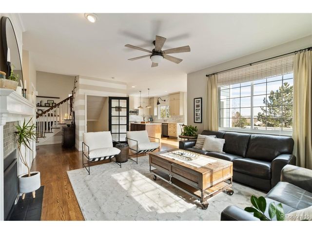 10316 Tracery Ct, Parker, CO 80134