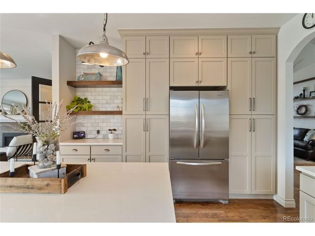 10316 Tracery Ct, Parker, CO 80134