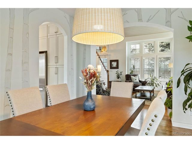 10316 Tracery Ct, Parker, CO 80134