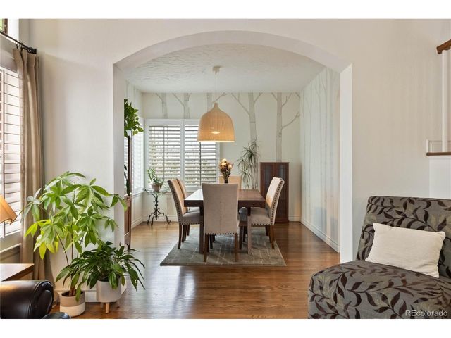 10316 Tracery Ct, Parker, CO 80134